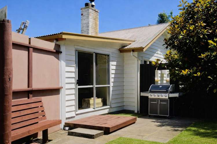 132 Bradshaws Road Waimate_14