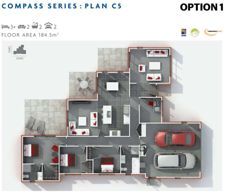 113 Colonial Drive Silverdale_5