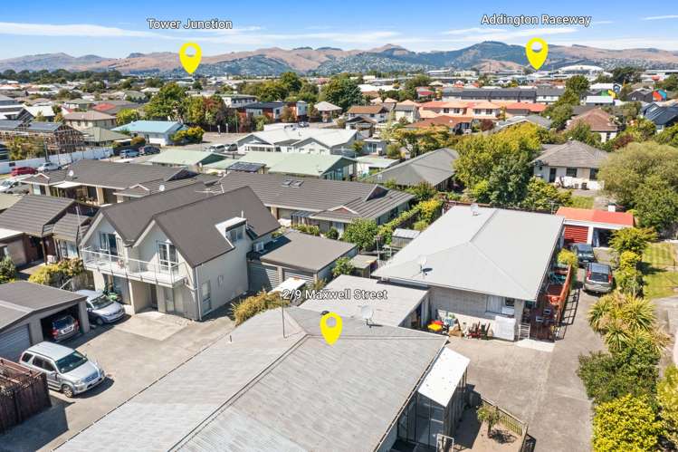 2/9 Maxwell Street Riccarton_22
