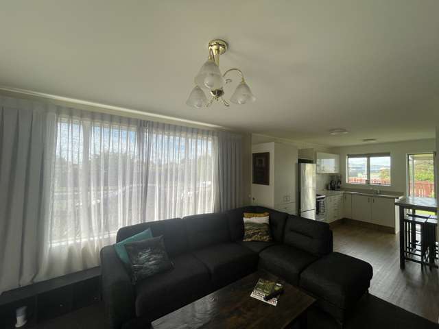 24 Vickerys Road Wigram_3