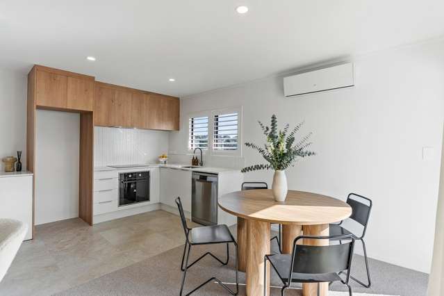 28A Renata Crescent Te Atatu Peninsula_2
