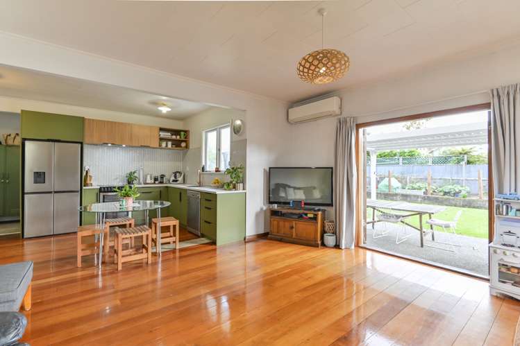 920 Nelson Street North Mahora_2