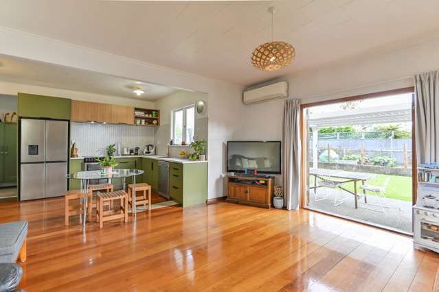 920 Nelson Street North Mahora_2