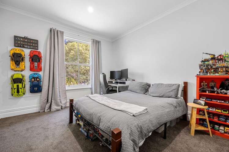 177 Round Hill Road Loburn_14