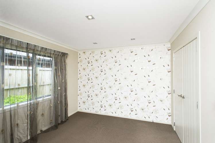 33 Grosvenor Drive Matamata_15