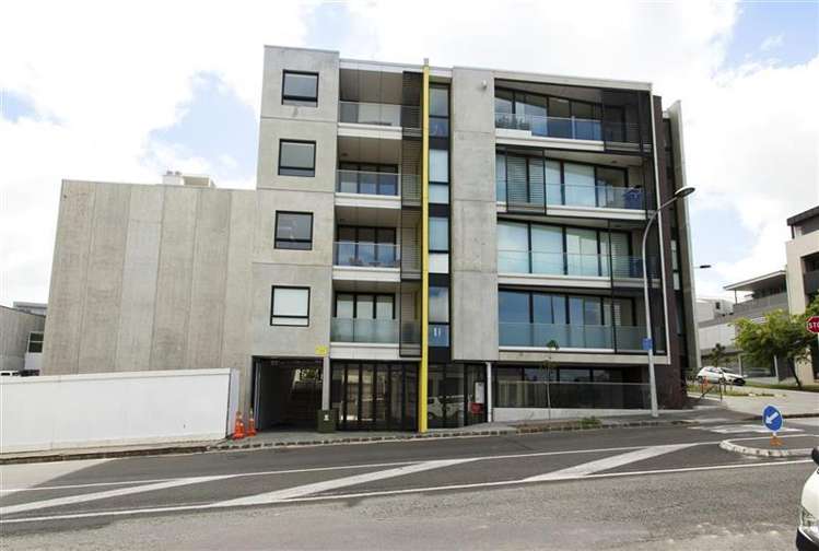 403/25 Pollen Street Grey Lynn_13