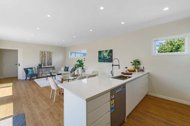 6A Bolton Street Petone_7