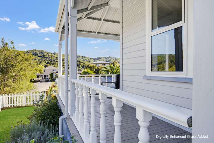 144 Waikawa Road_4
