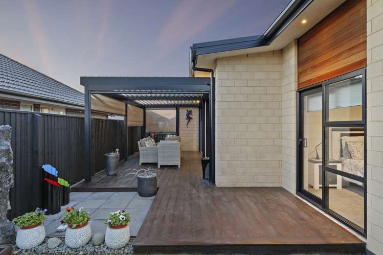 6 Hayson Drive Kaiapoi_3