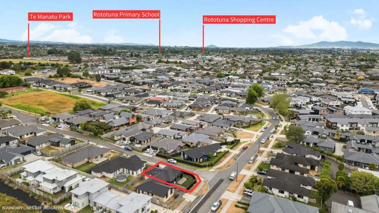 18 Faber Place Rototuna North_13