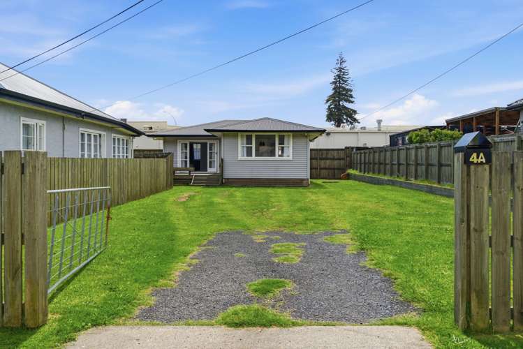 4 Dixon Road Ngapuna_21