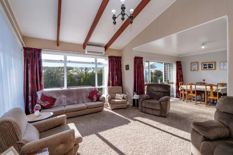 7 Palmer Street Invercargill_7