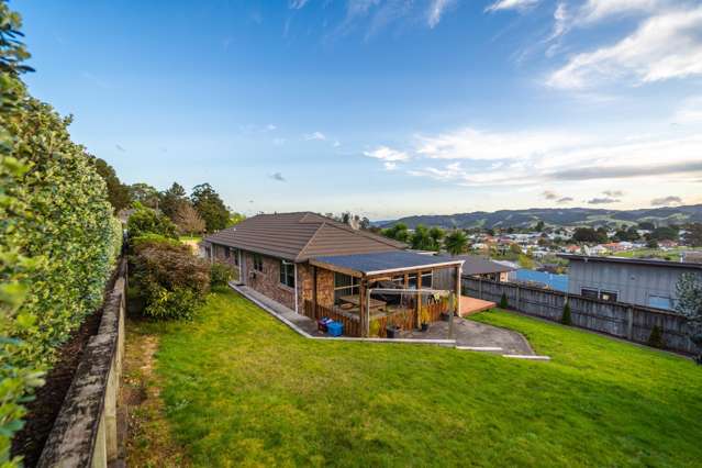 4 Amy Kate Street Tikipunga_2