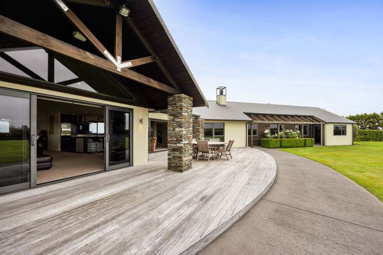 17 Lower Duthie Road Kapuni_5