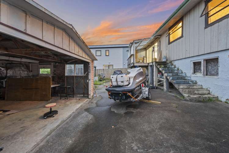 8 View Road Mangere_17