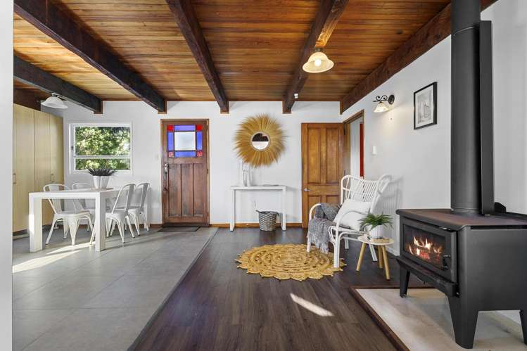 6 Estuary Street Makara_10