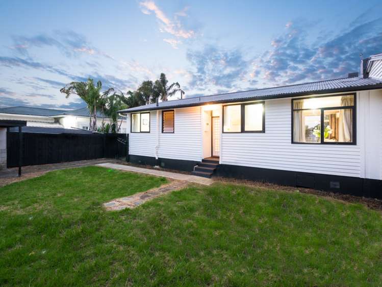 85 Princes Street Otahuhu_11
