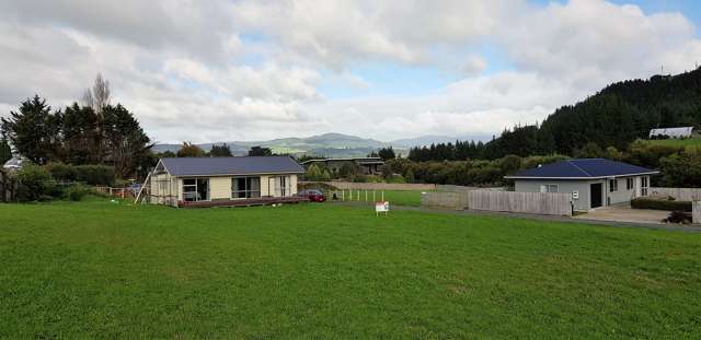 7b Colebrook Road Waihi_4