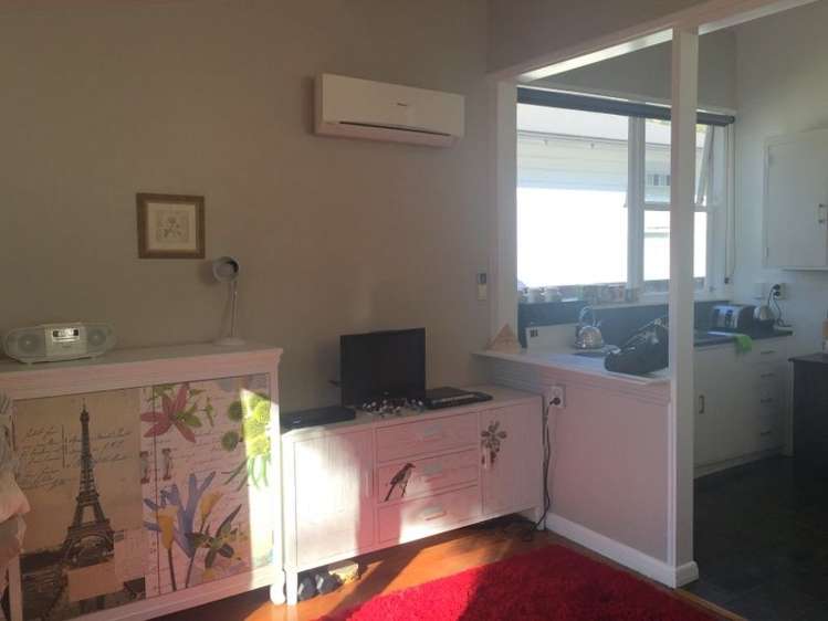 1/54 Seymour Avenue The Brook_1