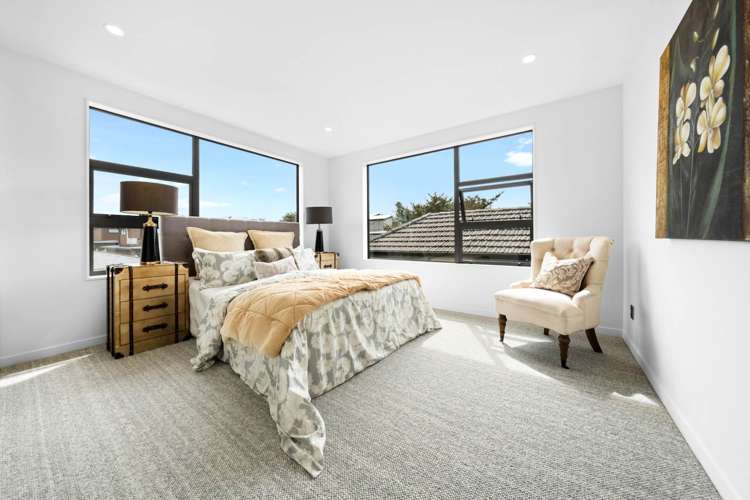 62a Kesteven Avenue Glendowie_16