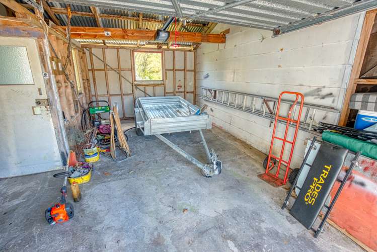 19 Baty Place Coal Creek_47