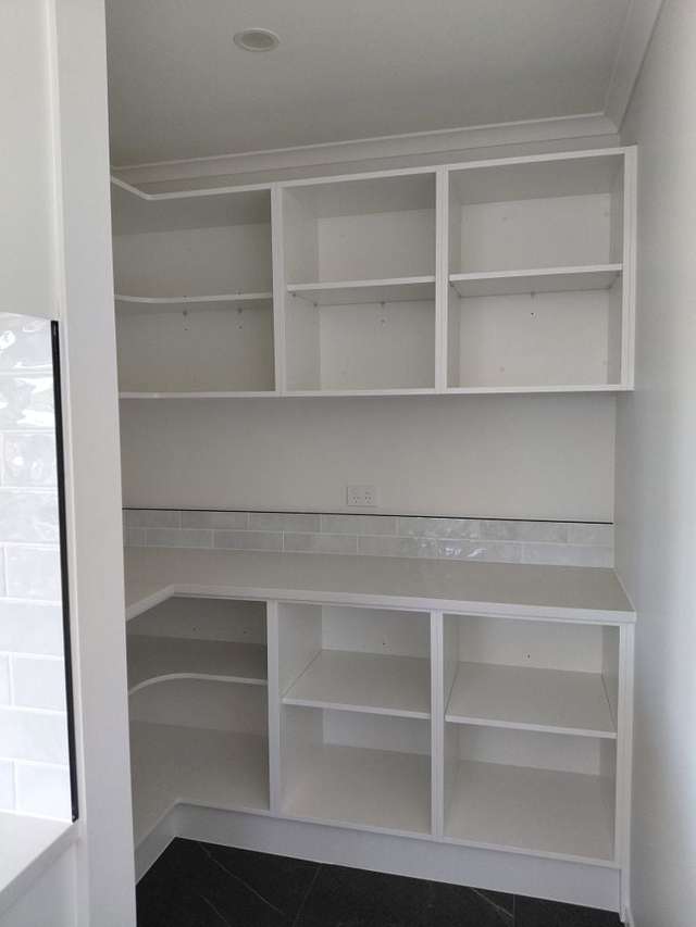 27 Raranga Road Te Kauwhata_2