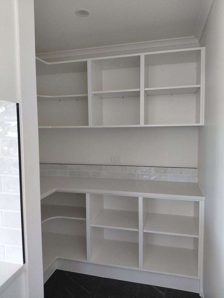 27 Raranga Road Te Kauwhata_2