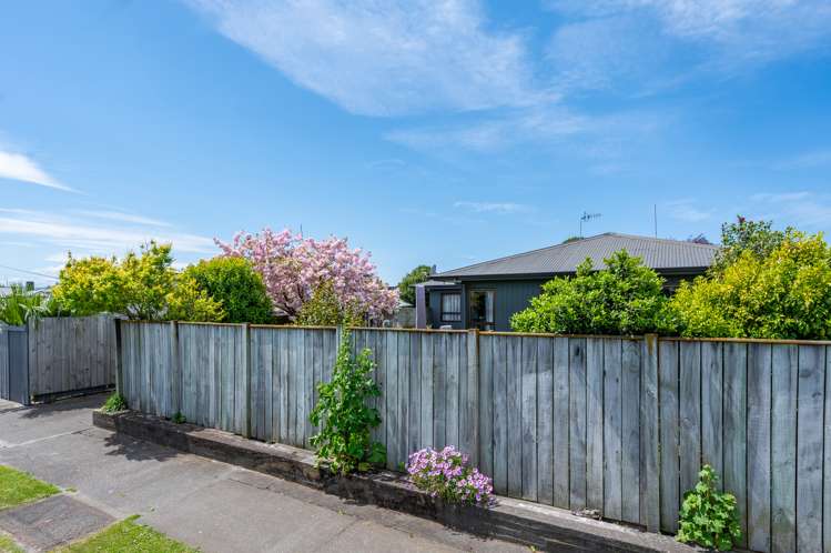 110 Riverbend Road Maraenui_18