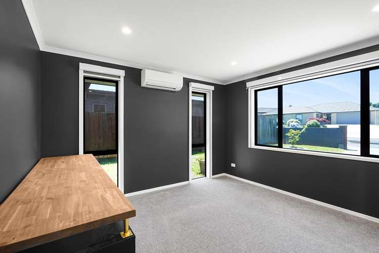 13 Andrew Hilton Close Morrinsville_13