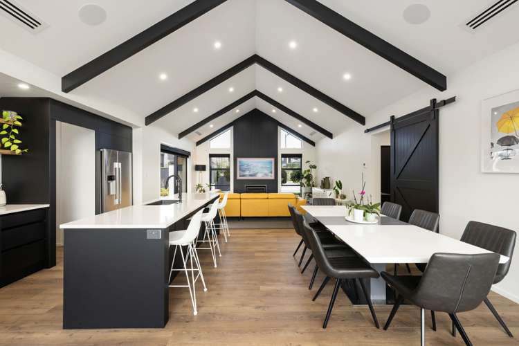 141 Te Huia Drive Flagstaff_7