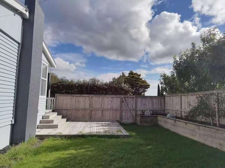 4 Springbank Lane Te Atatu Peninsula_9