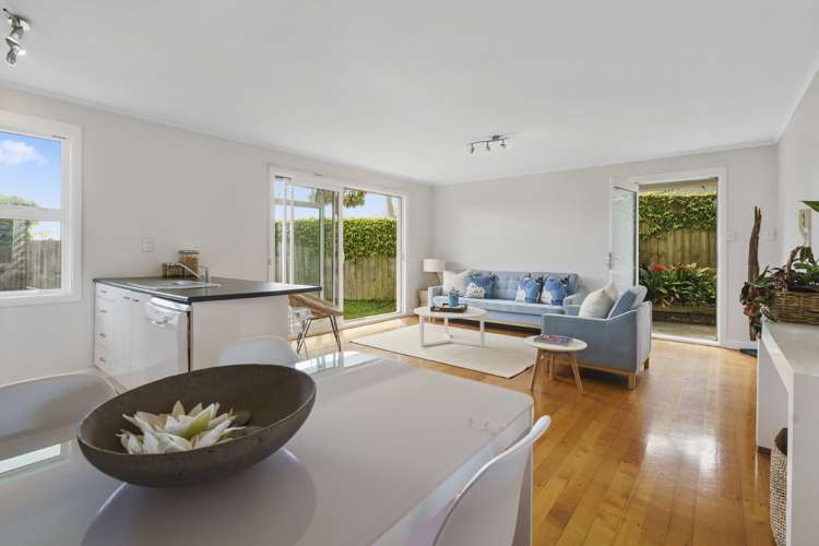 182 Kepa Road Orakei_10