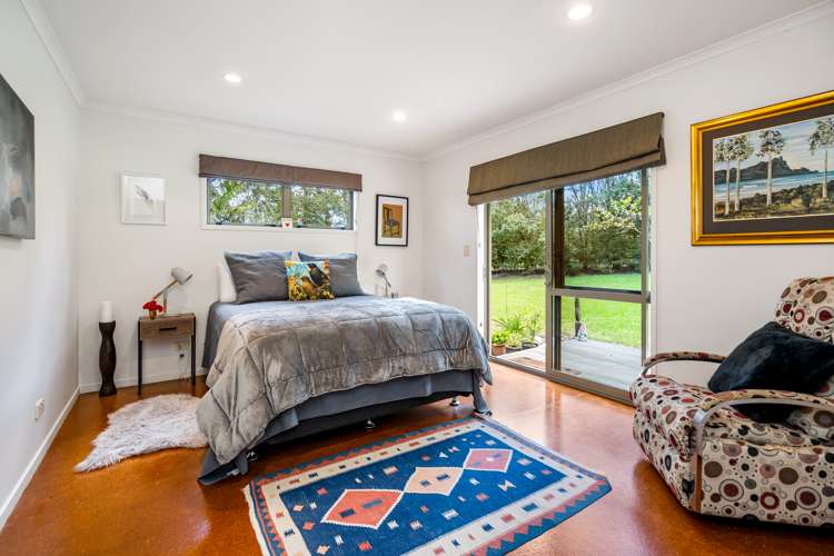 42 Mountfield Road Waipu_24