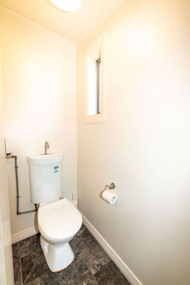 12 Plunket Street Saint Kilda_15