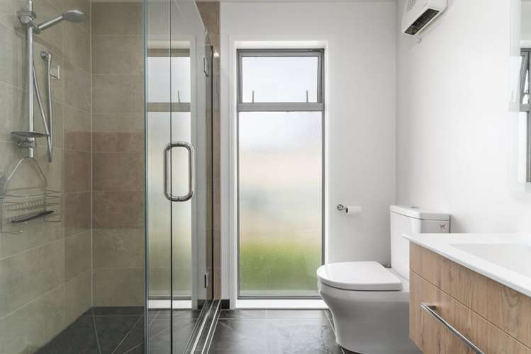 47 Te Raki Drive Lincoln_11