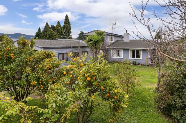 3 Kea Street Katikati_2