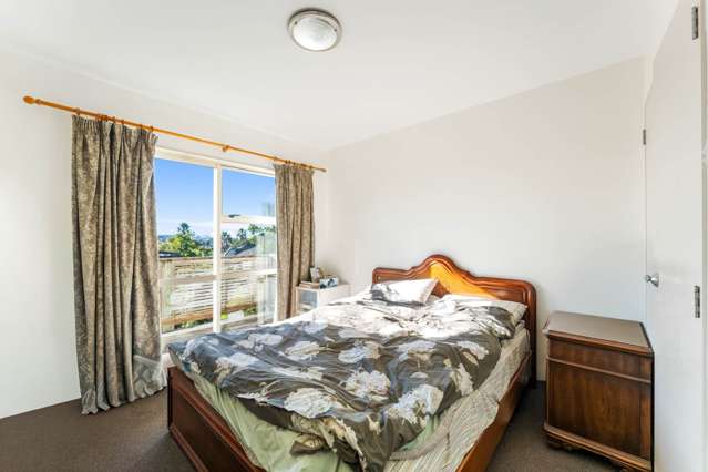 6/11 Spencer Road Albany_3