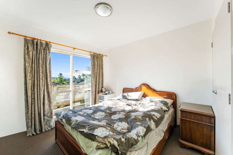 6/11 Spencer Road Albany_3