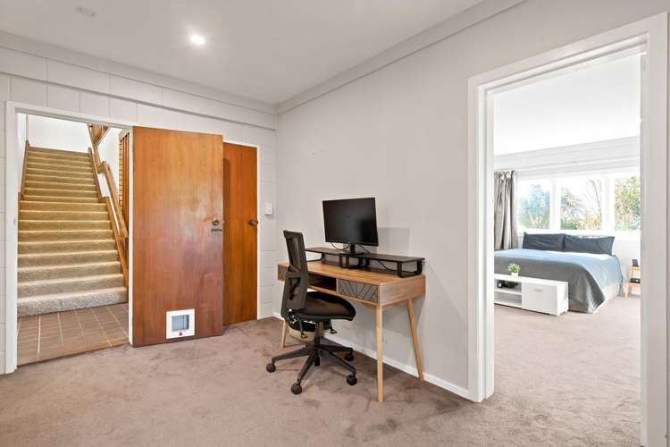 25 Keilor Road Otumoetai_17
