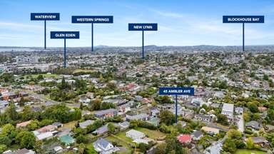 45,45A&45B Ambler Avenue_3