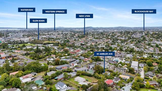 45,45A&45B Ambler Avenue Glen Eden_3