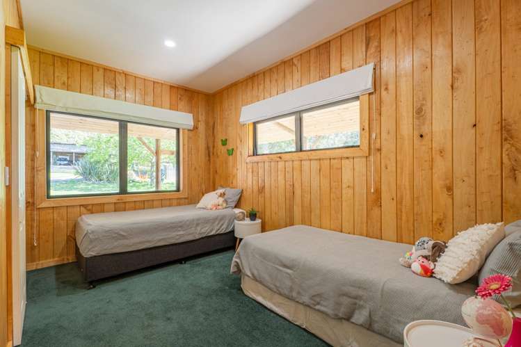 3263 SH 25 Tairua-Whitianga Rd Whitianga_24