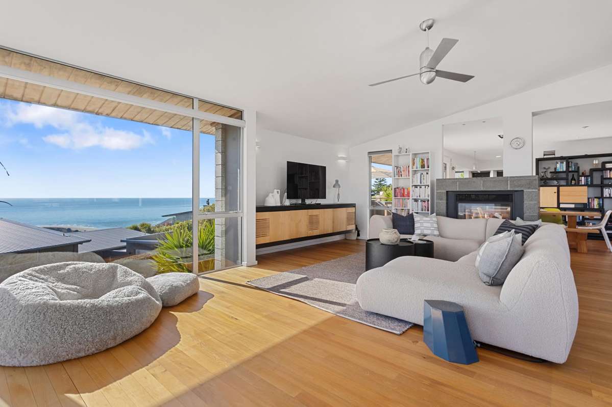 13 Cirrus Lane_4