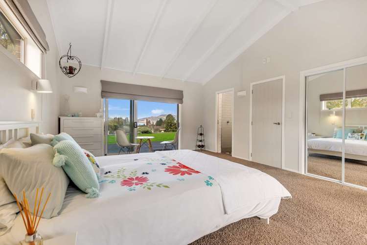 58A Fryer Road Hamurana_17