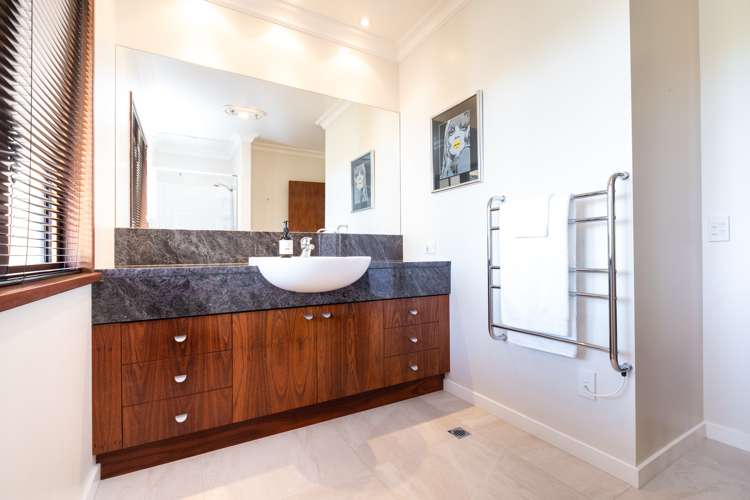 140 Kopanga Road Havelock North_14