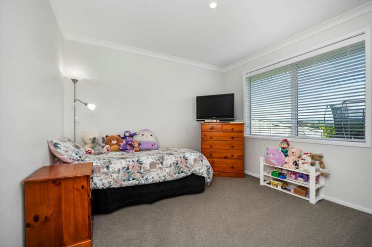 12 Anglers Way Omokoroa_11