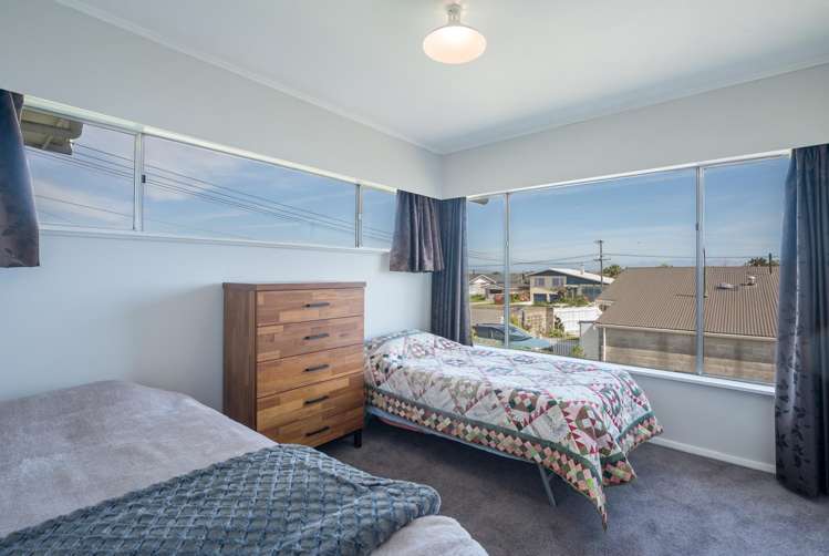 16 Langbein Street Stoke_10