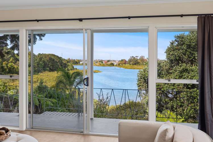 14 Te Wiata Place Avondale_27