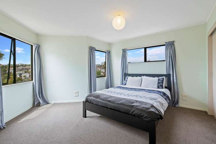 12a Kiteroa Terrace Rothesay Bay_8