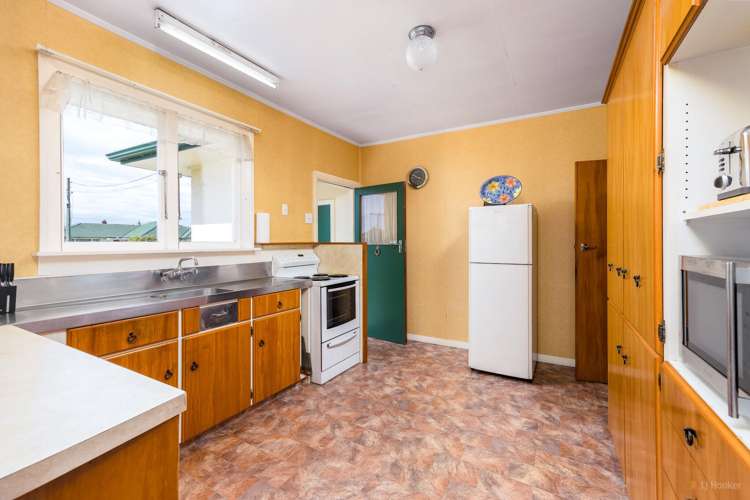 30 Hughes Street Waimate_2